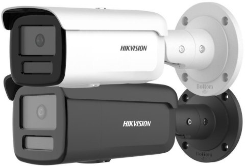 KAMERA IP HIKVISION DS-2CD2T66G2H-4I(2.8mm) KAMERA IP HIKVISION DS-2CD2T66G2H-4I(2.8mm)