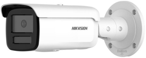 KAMERA IP HIKVISION DS-2CD2T86G2H-4I(2.8mm)(eF) KAMERA IP HIKVISION DS-2CD2T86G2H-4I(2.8mm)(eF)