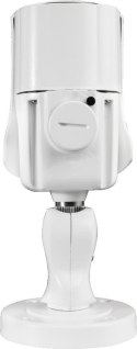 Kamera BCS FLEX BCS-F-TIP42VSR4