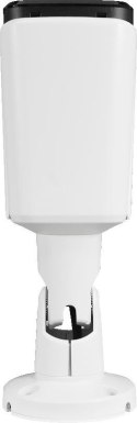 Kamera IP BCS Ultra BCS-U-TIP65VSR4-AI2