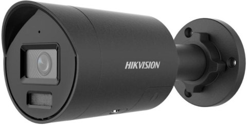 Kamera IP HIKVISION DS-2CD2047G2H-LIU/SL(2.8)/eF/Black Kamera IP HIKVISION DS-2CD2047G2H-LIU/SL(2.8)/eF/Black