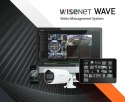 Licencja Hanwha Wisenet WAVE WAVE-PRO-08 8 kanały wideo