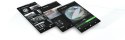 Licencja Hanwha Wisenet WAVE WAVE-PRO-08 8 kanały wideo