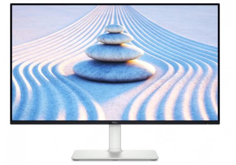 Monitor 27" Dell S2725HS IPS LED 100Hz głośniki Monitor 27" Dell S2725HS IPS LED 100Hz głośniki
