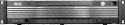 Rejestrator IP BCS Ultra BCS-U-NVR6408R-A-4K(2X12TB)