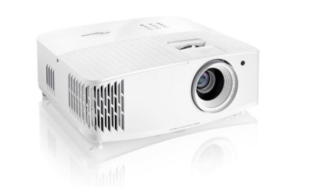 Projektor UHD38x 4K 4000L 1 000 000:1 HDR Projektor UHD38x 4K 4000L 1 000 000:1 HDR