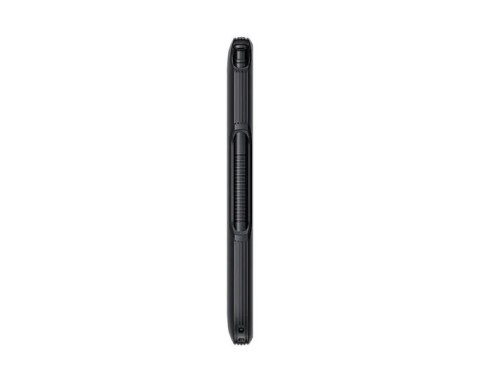 Tablet Galaxy Tab Active 4 PRO 5G 10.1 cali 6/128GB Enterprise Edition Czarny Tablet Galaxy Tab Active 4 PRO 5G 10.1 cali 6/128GB Enterprise Edition Czarny