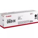 Toner 069 H BLACK 5098C002