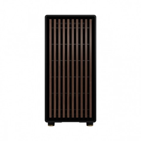 Obudowa North Charcoal Black TG Light Obudowa North Charcoal Black TG Light