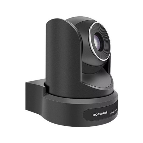 RC20 - Kamera 1080p PTZ USB 1080p Wideokonferencje - 10x zoom optyczny RC20 - Kamera 1080p PTZ USB 1080p Wideokonferencje - 10x zoom optyczny