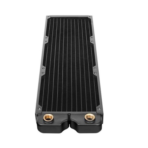 Chłodzenie wodne - Pacific C360/DIY LCS/Copper/Fan 120*3/Black Chłodzenie wodne - Pacific C360/DIY LCS/Copper/Fan 120*3/Black