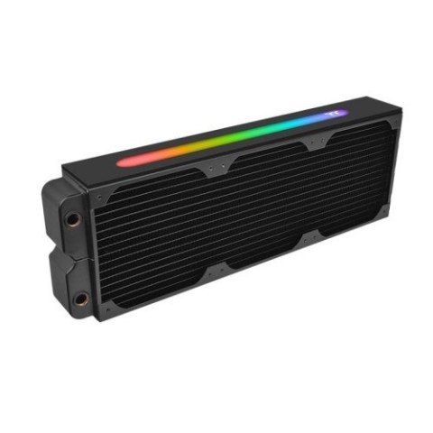Chłodzenie wodne - Pacific CL360 Plus RGB 405*132*64mm Chłodzenie wodne - Pacific CL360 Plus RGB 405*132*64mm