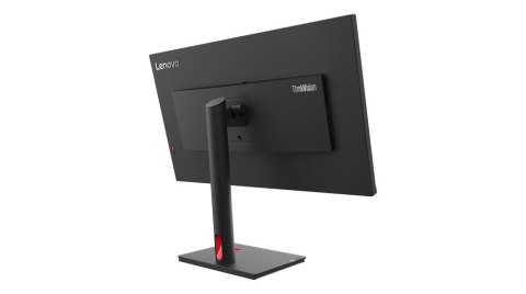 Monitor 31,5 cali ThinkVision T32h-30 63D3GAT1EU Monitor 31,5 cali ThinkVision T32h-30 63D3GAT1EU