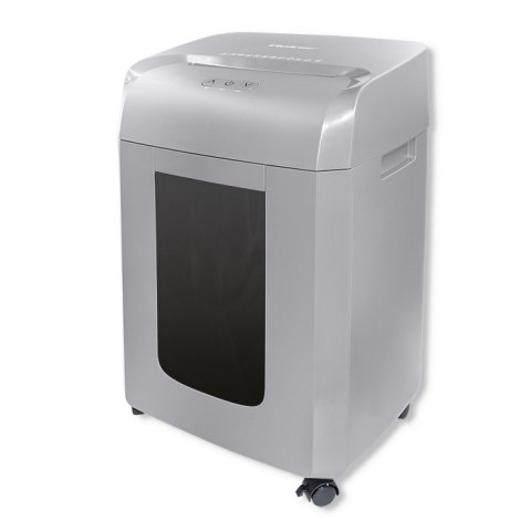 Niszczarka AFFILATI 23L Silent | Micro cut Niszczarka AFFILATI 23L Silent | Micro cut