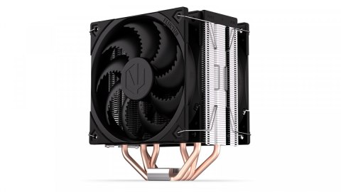 Chłodzenie procesora - Fera 5 Dual Fan Chłodzenie procesora - Fera 5 Dual Fan