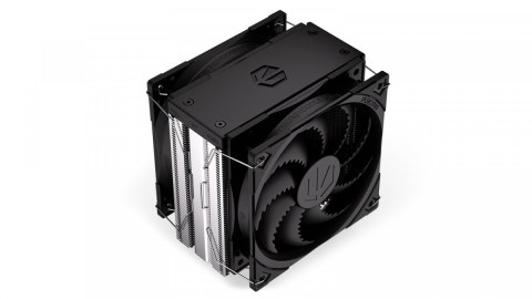 Chłodzenie procesora - Fera 5 Dual Fan Chłodzenie procesora - Fera 5 Dual Fan