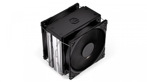 Chłodzenie procesora - Fera 5 Dual Fan Chłodzenie procesora - Fera 5 Dual Fan
