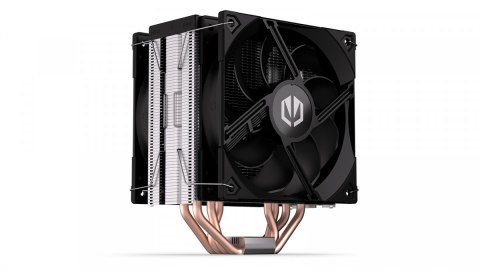 Chłodzenie procesora - Fera 5 Dual Fan Chłodzenie procesora - Fera 5 Dual Fan