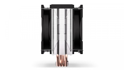 Chłodzenie procesora - Fera 5 Dual Fan Chłodzenie procesora - Fera 5 Dual Fan
