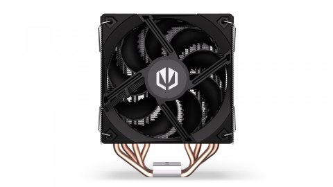 Chłodzenie procesora - Fera 5 Dual Fan Chłodzenie procesora - Fera 5 Dual Fan