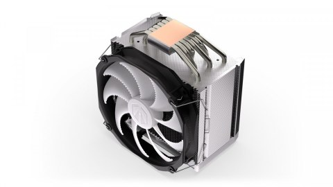 Chłodzenie procesora - Fortis 5 ARGB Chłodzenie procesora - Fortis 5 ARGB