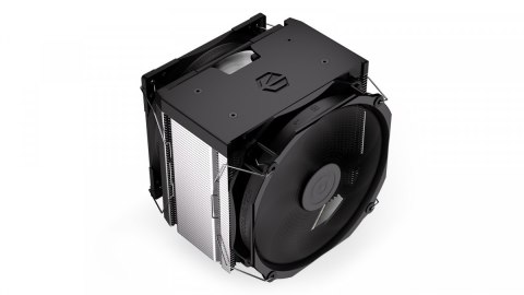 Chłodzenie procesora - Fortis 5 Dual Fan Chłodzenie procesora - Fortis 5 Dual Fan