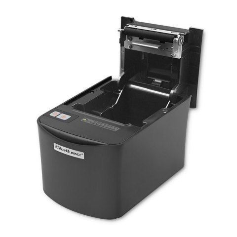 Drukarka paragonowa | bonowa | termiczna | USB Drukarka paragonowa | bonowa | termiczna | USB