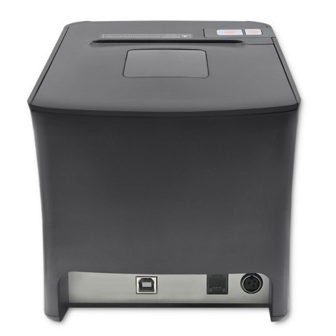 Drukarka paragonowa | bonowa | termiczna | USB Drukarka paragonowa | bonowa | termiczna | USB