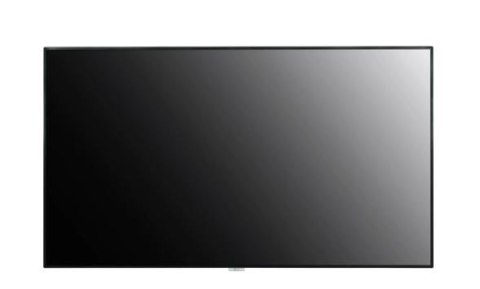 Monitor wielkoformatowy 98UH5J-H UHD 98 cali IPS 500cd/m2 24/7 Monitor wielkoformatowy 98UH5J-H UHD 98 cali IPS 500cd/m2 24/7