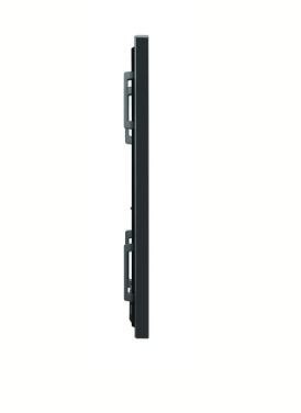 Monitor wielkoformatowy 98UH5J-H UHD 98 cali IPS 500cd/m2 24/7 Monitor wielkoformatowy 98UH5J-H UHD 98 cali IPS 500cd/m2 24/7