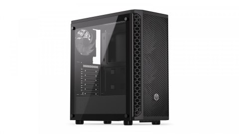 Obudowa Signum 300 ARGB Obudowa Signum 300 ARGB