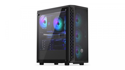 Obudowa Signum 300 ARGB Obudowa Signum 300 ARGB