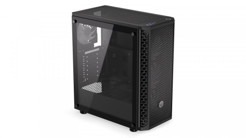 Obudowa Signum 300 ARGB Obudowa Signum 300 ARGB
