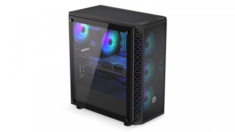 Obudowa Signum 300 ARGB Obudowa Signum 300 ARGB