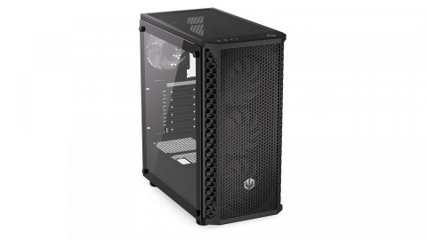 Obudowa Signum 300 ARGB Obudowa Signum 300 ARGB