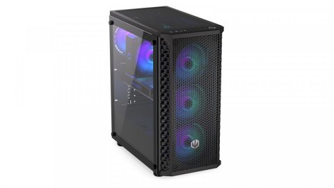 Obudowa Signum 300 ARGB Obudowa Signum 300 ARGB