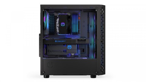Obudowa Signum 300 ARGB Obudowa Signum 300 ARGB