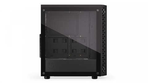 Obudowa Signum 300 ARGB Obudowa Signum 300 ARGB