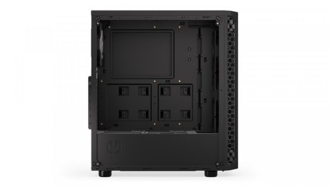 Obudowa Signum 300 ARGB Obudowa Signum 300 ARGB