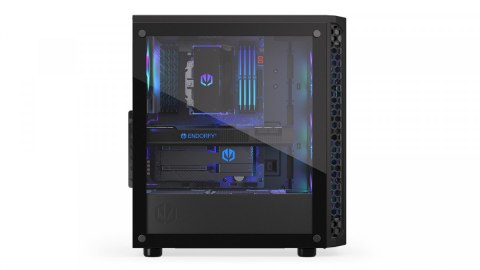 Obudowa Signum 300 ARGB Obudowa Signum 300 ARGB