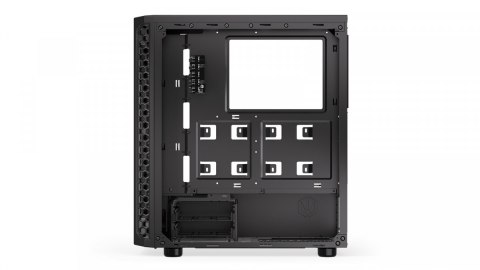 Obudowa Signum 300 ARGB Obudowa Signum 300 ARGB