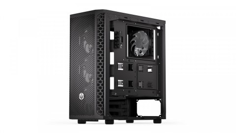 Obudowa Signum 300 ARGB Obudowa Signum 300 ARGB