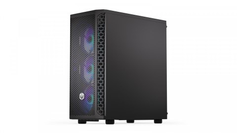 Obudowa Signum 300 ARGB Obudowa Signum 300 ARGB