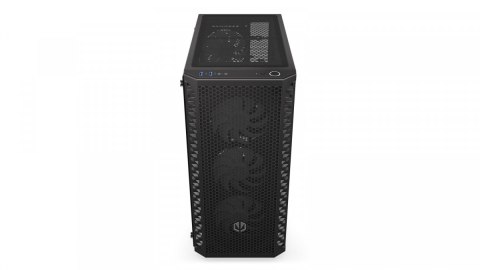 Obudowa Signum 300 ARGB Obudowa Signum 300 ARGB