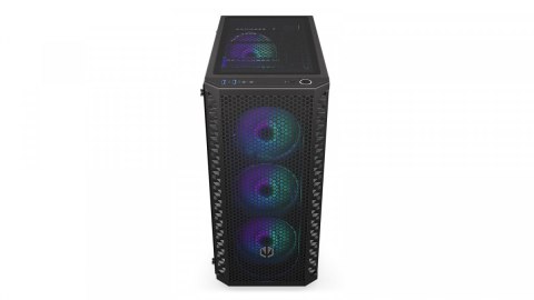 Obudowa Signum 300 ARGB Obudowa Signum 300 ARGB