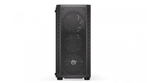 Obudowa Signum 300 ARGB Obudowa Signum 300 ARGB