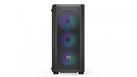 Obudowa Signum 300 ARGB Obudowa Signum 300 ARGB