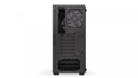 Obudowa Signum 300 ARGB Obudowa Signum 300 ARGB