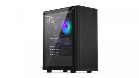 Obudowa Ventum 200 Air Obudowa Ventum 200 Air