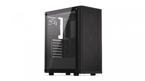 Obudowa Ventum 200 Air Obudowa Ventum 200 Air